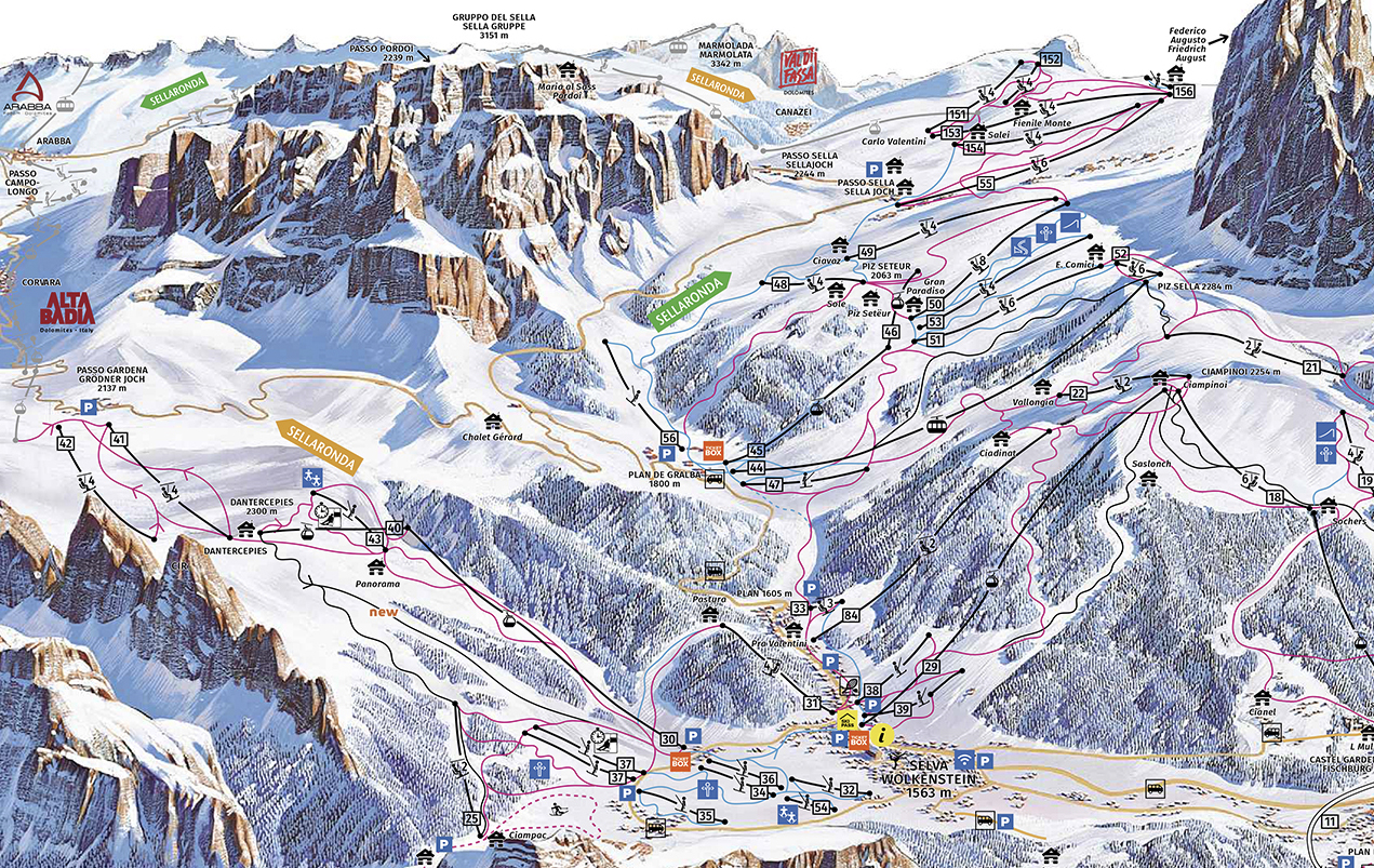 Cartina Selva Di Val Gardena Mappa Piste Di Sci Selva Di Val Gardena cartina-selva-di-val-gardena-mappa-piste-di-sci-selva-di-val-gardena